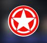Lider Cars